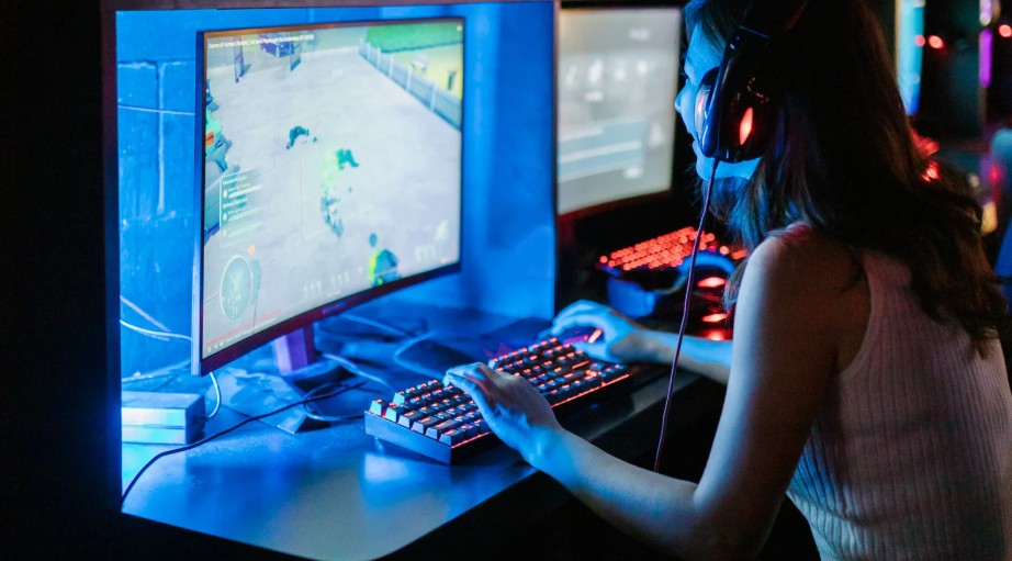 Beginner's Guide to Playing Crash Games