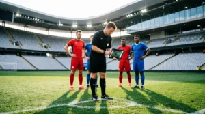What Changed in the Bonus Points System for 202627