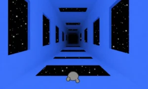 Run 3