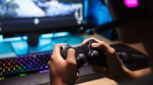 Things to Consider Before Playing the Roulette Game