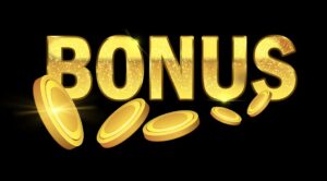 What Are No-deposit Bonuses