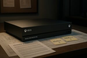 What Do We Know So Far About the New Xbox Release Date