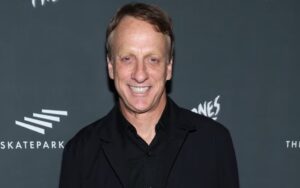 What is Tony Hawk’s Legacy in Gaming and Skate Culture