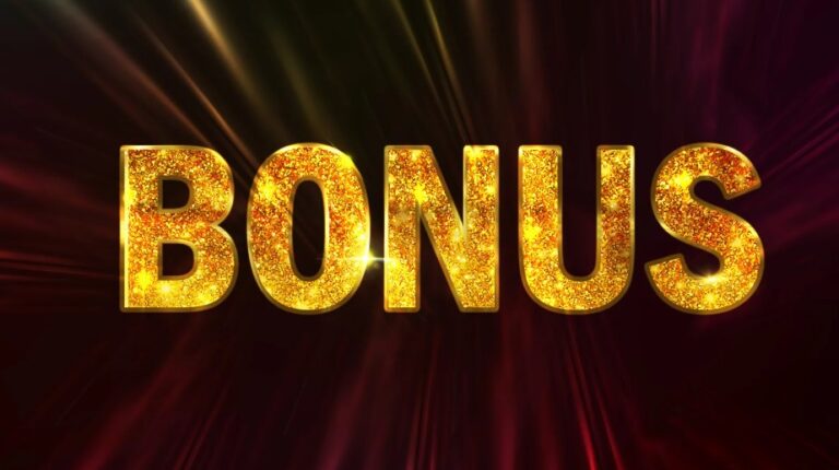 Why Game Weighting Matters More in No-Deposit Offers Than in Matched Bonuses