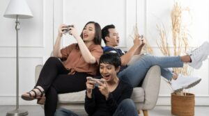 Why Game Weighting is Crucial in No-deposit Offers