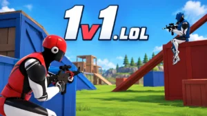 1v1.lol