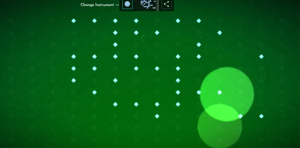 12. Oskar Fischinger