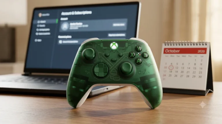Xbox Game Pass Price Increases