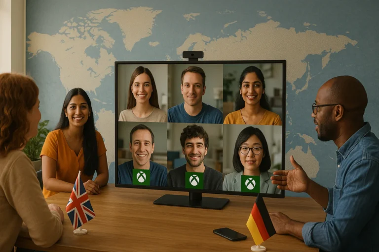 when does xbox game pass price increase