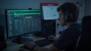 Can You Refresh Your Stats Before The Year Ends