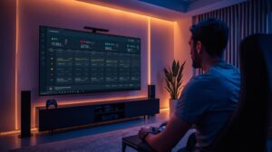 Is This Available Every Year And How Can You Be Ready For The Next One