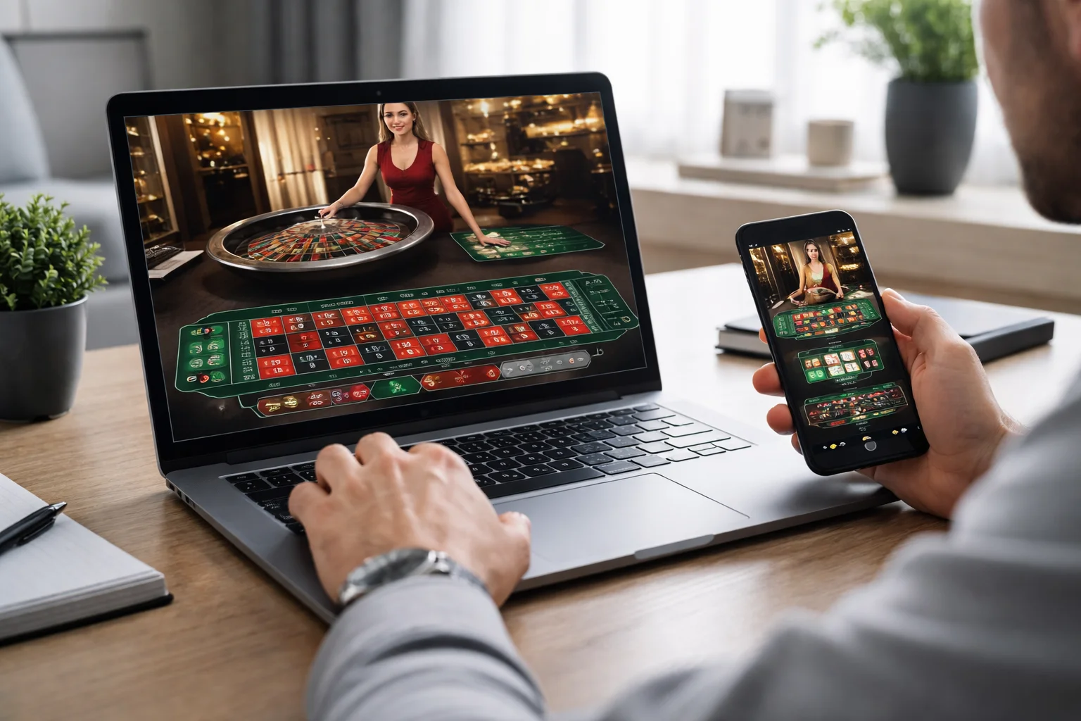 The 5 Trends Set to Dominate the iGaming Industry in 2026