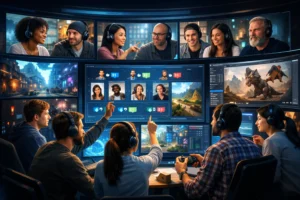 Token Economies Driving Community-Led Development