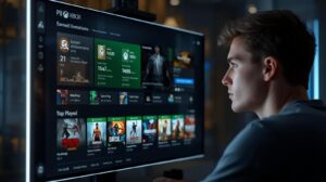 What Is “My Year On Xbox” And Why Does It Matter