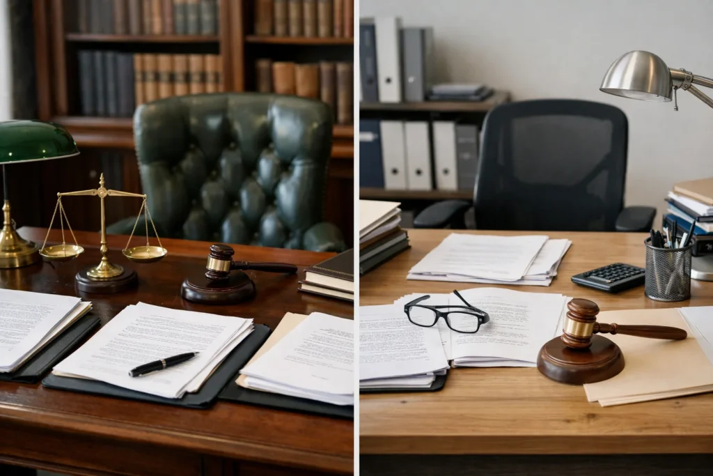 How Is This UK Lawsuit Different From The US Legal Action Against Valve