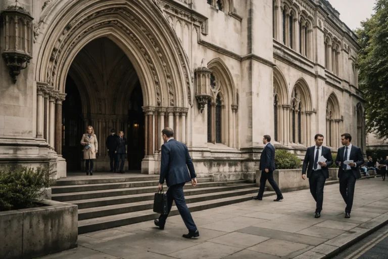 Valve Steam UK Lawsuit Gets Green Light Over Alleged Unfair Game Prices