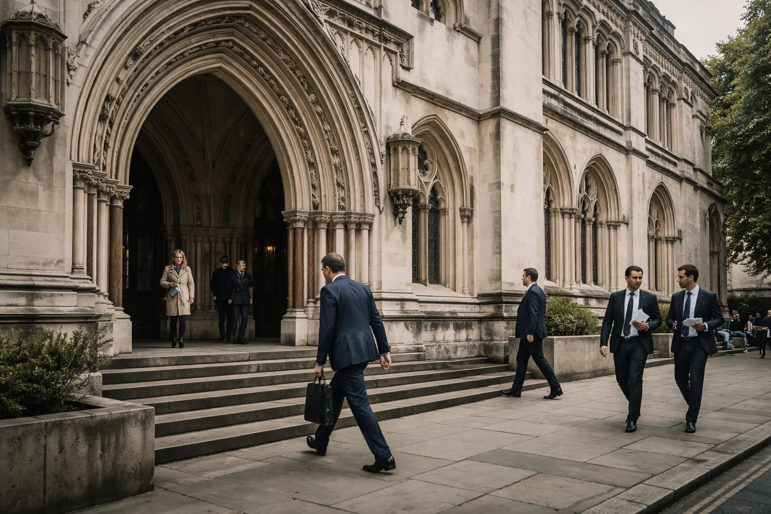 Valve Steam UK Lawsuit Gets Green Light Over Alleged Unfair Game Prices