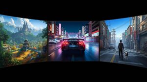 What Games Are Confirmed For The Xbox Developer Direct 2026