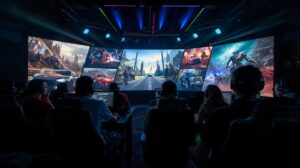 What Should We Expect From The Xbox Developer Direct 2026 Showcase