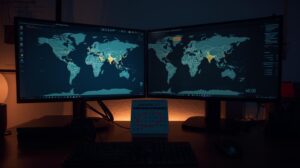 When Is The Xbox Developer Direct 2026 And What Time Does It Start In The UK