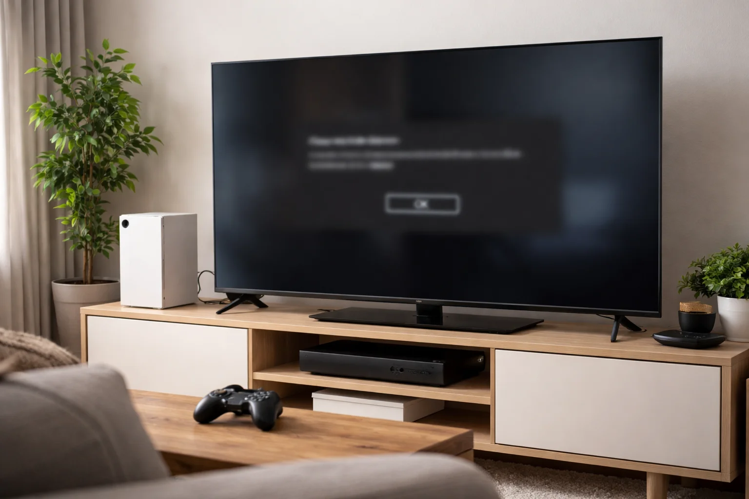 Xbox Error Code 0x8007023e What It Means and How to Fix It