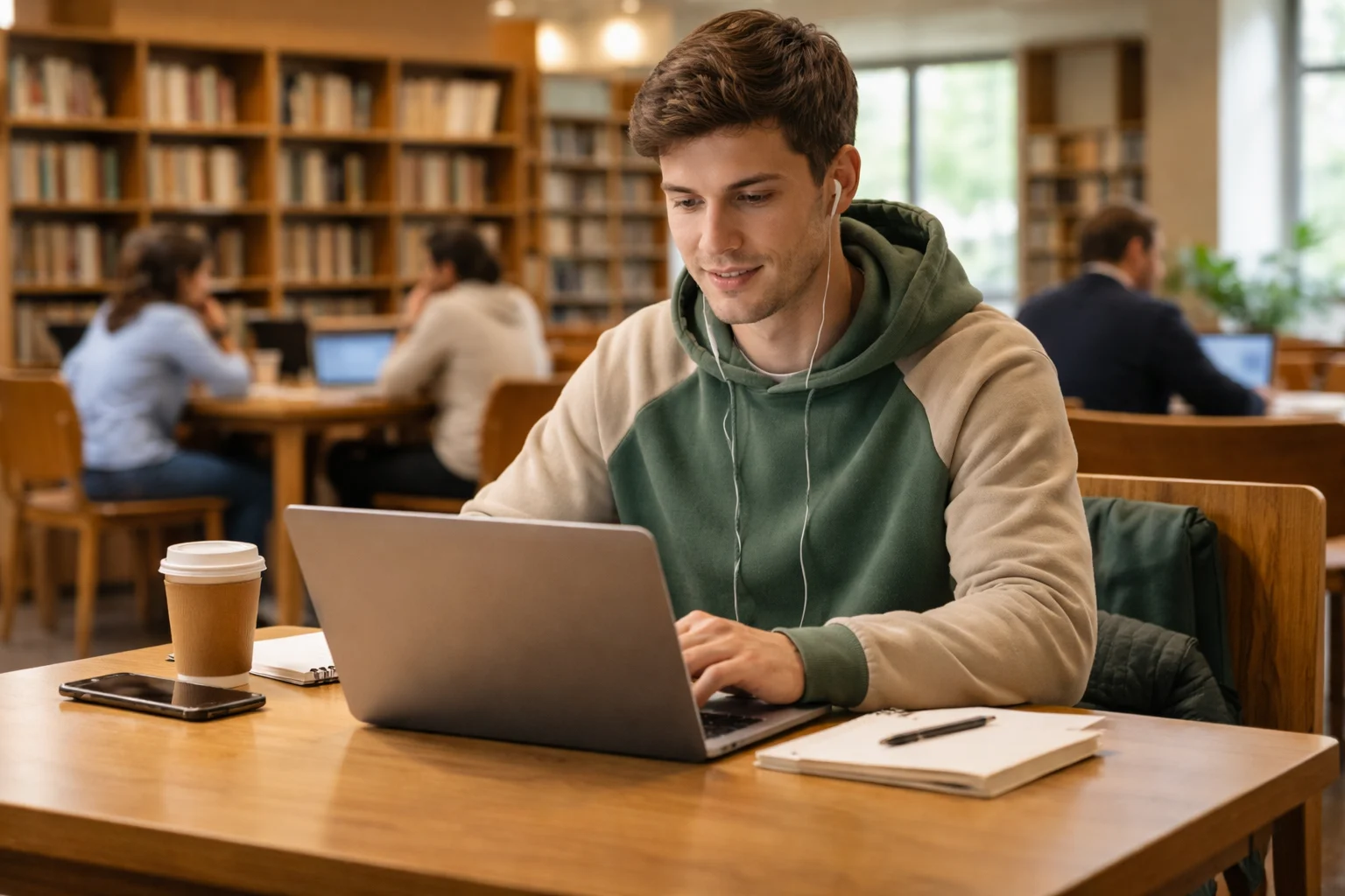 Top 15 Shooting Games Unblocked to Play Instantly in the UK