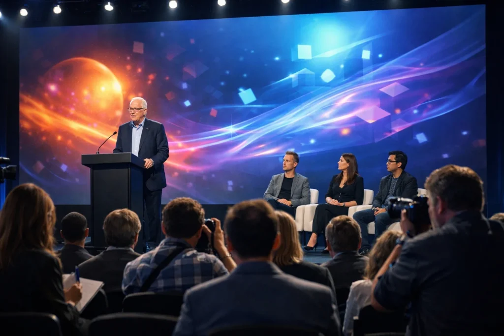 Did the Xbox Founder Really Say the Brand Is Ending