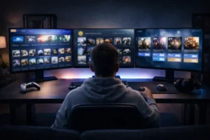 How Does Dynamic Pricing Compare With Other Gaming Store Pricing Strategies