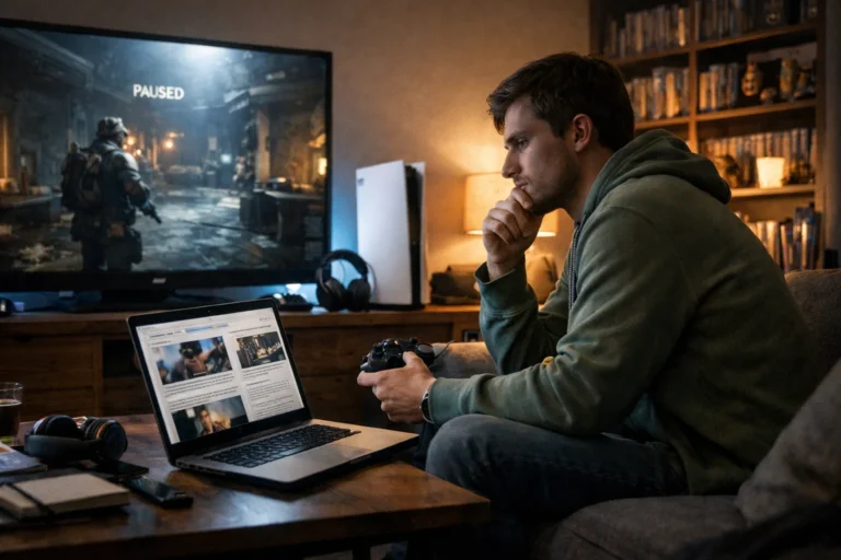 Is Xbox Going Out of Business