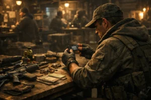 Should You Sell or Use the JKV Employee Access Card