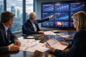 What Do Sony’s Latest Financial Results Reveal About Its Gaming Strategy