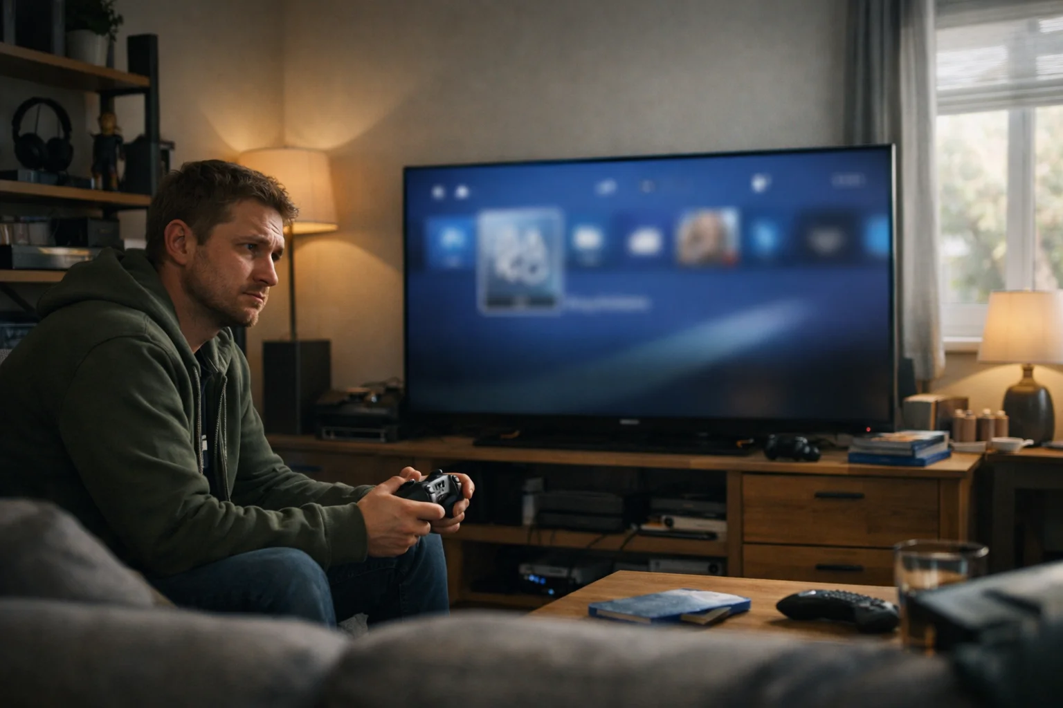 Are PS4 Servers Shutting Down in 2026