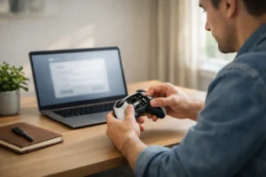 How Can Users Claim Xbox Battery Compensation in the UK