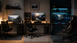 How Does Xbox Game Pass Starter Edition Compare to Other Game Pass Plans