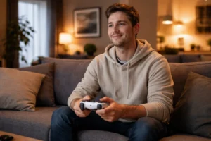 Is Microsoft’s Xbox Battery Compensation Enough to Satisfy Users