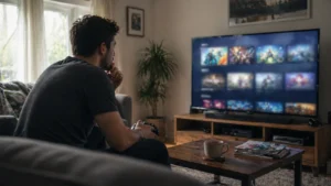 Is the Xbox Game Pass Starter Edition Worth It for UK Gamers