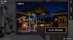 What Are the Controls and Basic Tips for Beginners