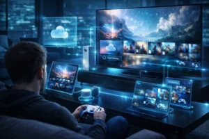 What Does This Mean for the Future of Xbox Consoles