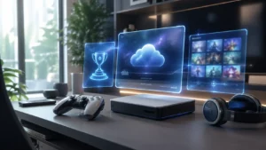 What Features Could the Xbox Game Pass Starter Edition Include