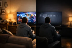 What Is Actually Happening to PS4 Servers in 2026