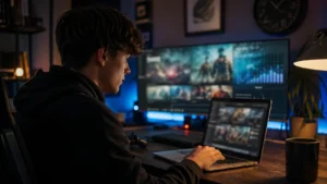 What Is the Xbox Game Pass Starter Edition Leak and Why Is It Trending