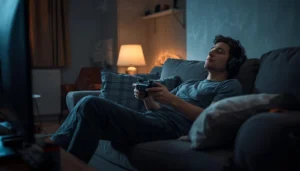 Which Console Is Better for Marathon Players in the UK