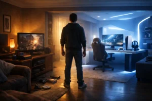 Why Is Sony Reducing Support for the PS4