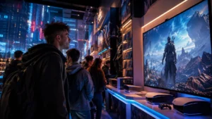 Could GTA 6 Be Influencing Sony’s Subscription Strategy
