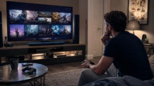 Is PlayStation Plus Still Worth the Money After the Price Hike