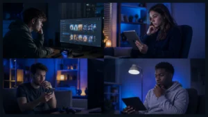 What Are the New PlayStation Plus Prices in the UK and Other Regions