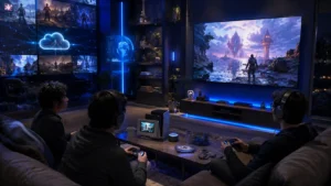 What Could Happen Next for PlayStation Plus Subscribers