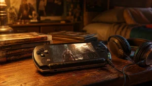 Which Console Has the Better Game Library