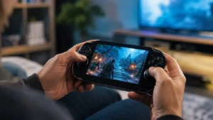 Why Is the PS Vita Considered the Better Handheld in 2026