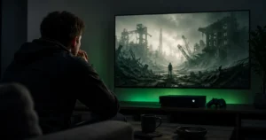 Why Are Fans and Industry Observers Concerned About Xbox’s Future